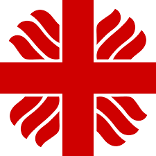 charita_logo